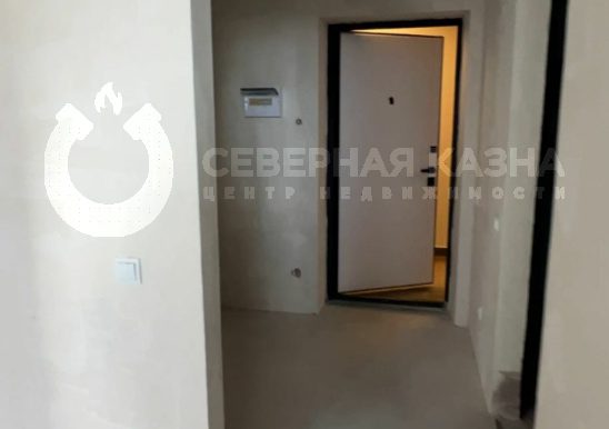 706ff8cb9e38750a2c191e9b6b53238f_313