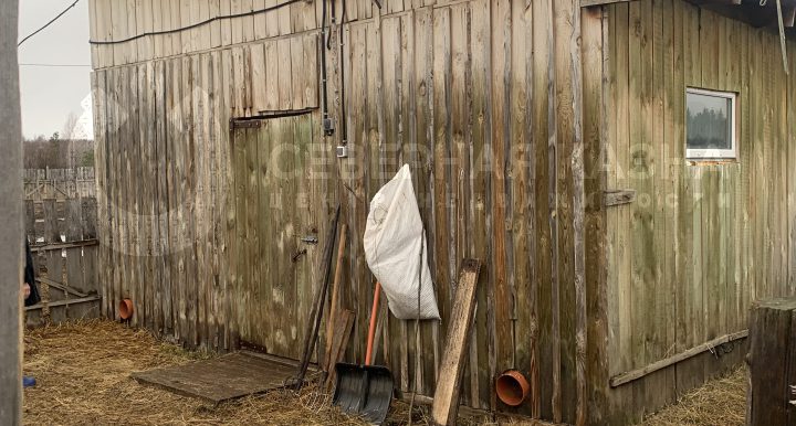 708a2ce9fb3884edc9ccde5c9c7ed873_313