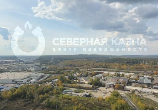 70b5e146bd10e73c2b115a4747ab2b59_313