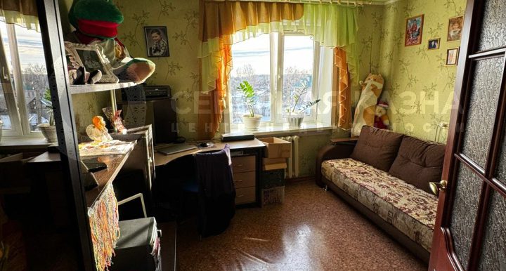 72a130a4d53dbee6dfc9571784d6f435_313