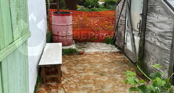 733a3692bba113d3a8e96f4ef6446d16_313