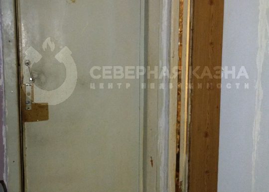 75940cfabae3269d9ff5d7e279ff0743_313