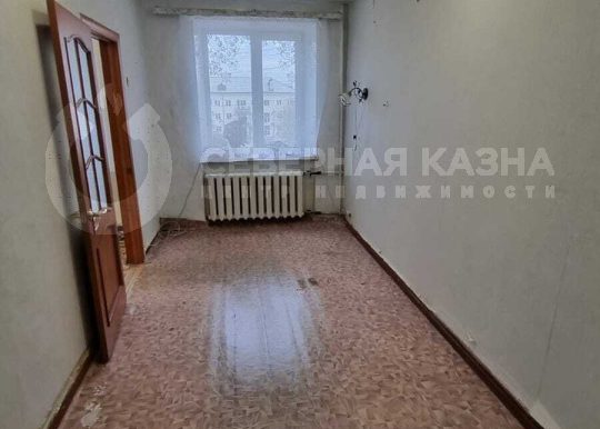 75a8ed247179fd3abd9a742c428a9c2e_313