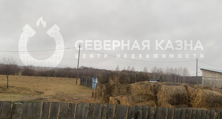 75de5f8189b1de3894fe527932d0a91e_313