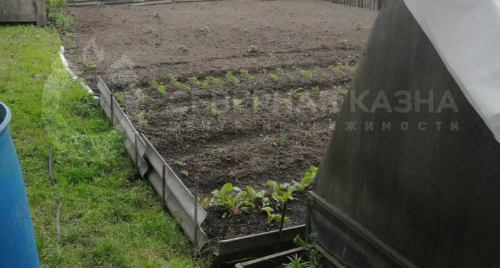 78d8f0cfdd8acf1f1f5e844d77a5fbe5_313