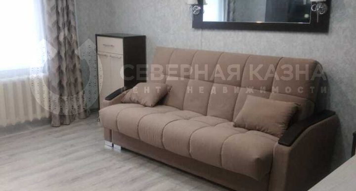 7b87c685adeb91bef9e8d19ebbbe81a4_313