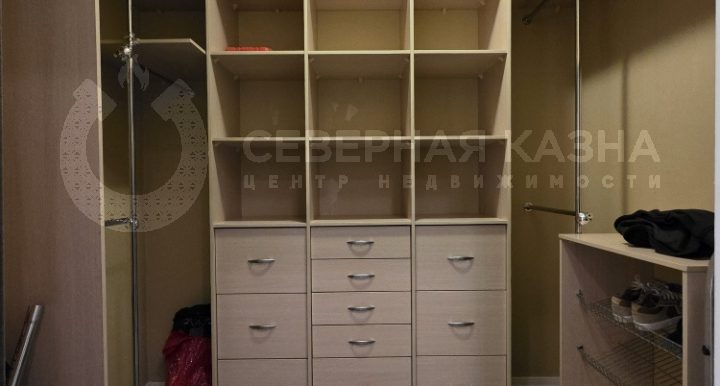 7dad6e3801122b091bc6fc52f5cf4858_313