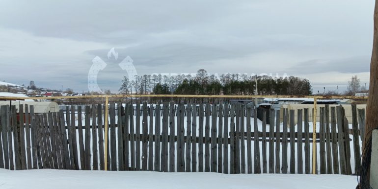 81fd57252fae0673e24c8676c7d95479_313