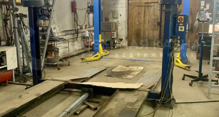 821dd85a736e4c21cd1090c0569e5520_313