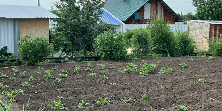 83124278952cb9bbce6d54f2c2f15cbd_313