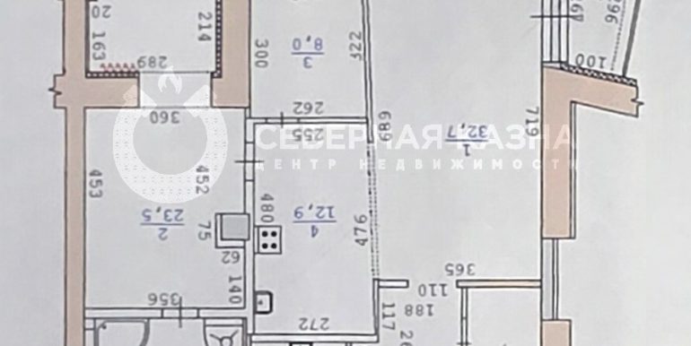 846914ddb97757d759ff6e2ed8000e1d_313