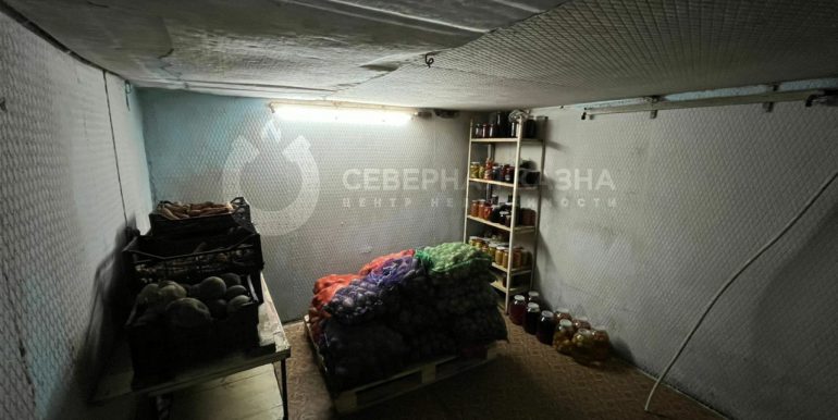 84d16234dbfa84b0677ddf5dd1508e24_313