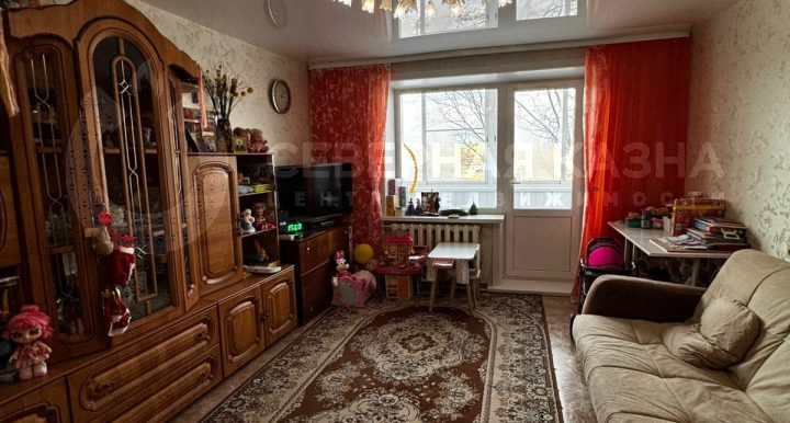 893d4fe59ef379de52ce1a16a0576fa9_313