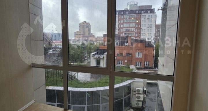 8ba5553f74874cff202f62d8abb9035c_313