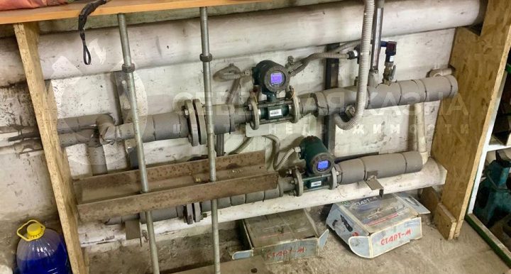 8bc310f4e415e3059ab1baff50eb7d3a_313