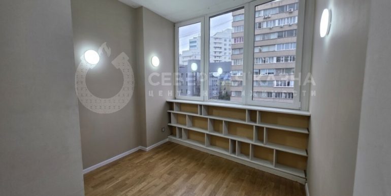 8ce7e14e0ae987d54ef997451dc44e84_313