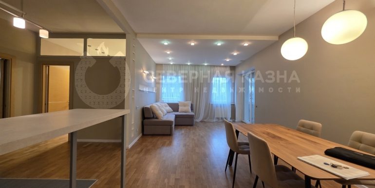 8e8be22e1f412e4ff28f3551c54a3909_313