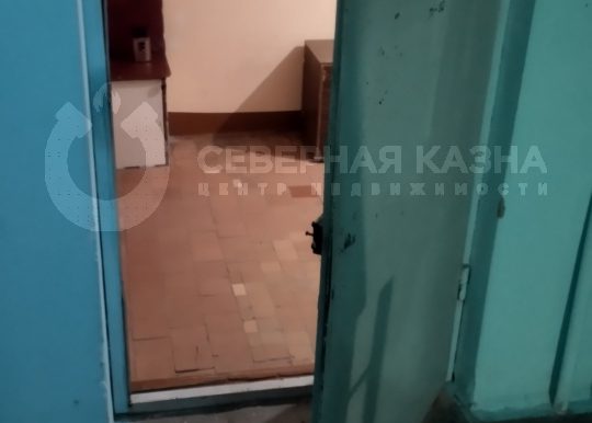 8e95c6fd7b561f19c24d18234149e1b6_313