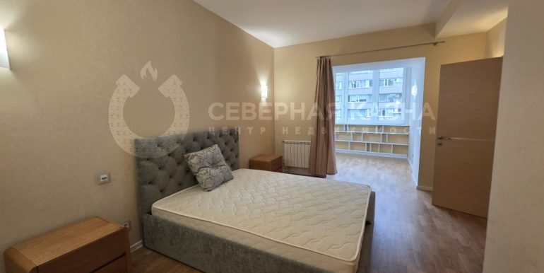 92dd5145941fe2b59f3e4d7410d359a7_313