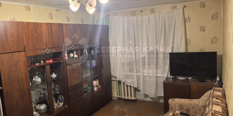 962b90153282b2c978d4f7ce7ac96fa6_313