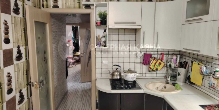 9a31cf69dca0bd5a7a755f140c97dbde_313