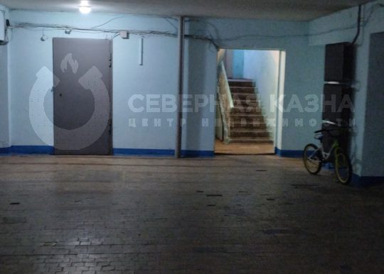 9aeb4ac8ee63c58439e3006c27c2c465_313