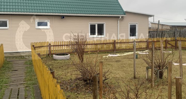 a1c0614c8cb2f628820163bf428f4d9c_313