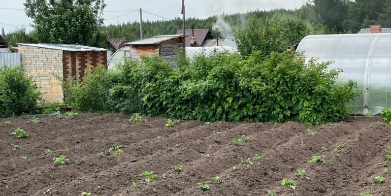 a2d32f63e0ad3eb0a376f37f4a5d5789_313