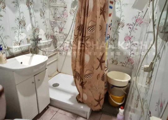 a650b08efcab6130a5221351092daeb7_313