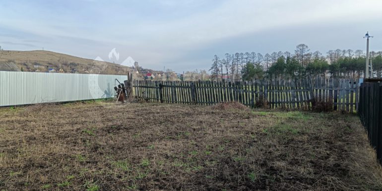 a75533238307a51a16939f0292c57379_313