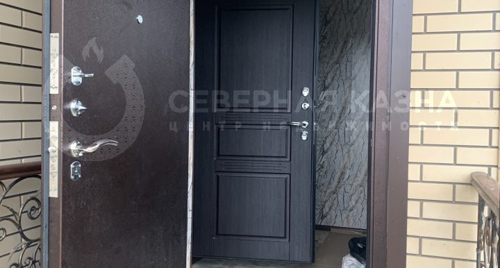 a7db283762c4c45f4257df869bafe7a2_313