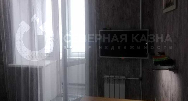 aa626808e4ed86fa7cc40f9fe11ac13c_313