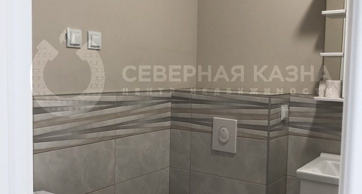 acb04f3d9f93061a3e30894b418d21e2_313