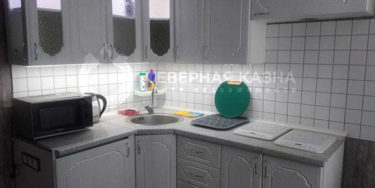 acd2ee1d2d3d8b6807d8f746d79a081e_313