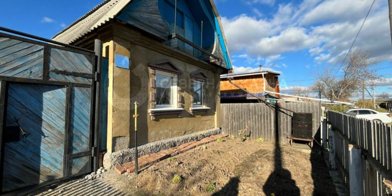 ad9c798ebe752eef174332424b612738_313