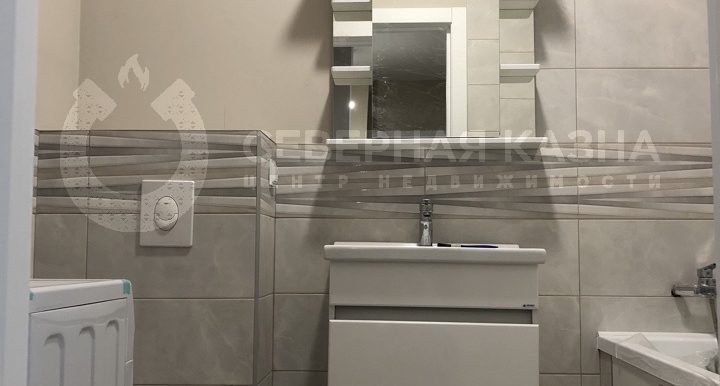 ae7b59daac1b0eacb6cb78176c91813a_313