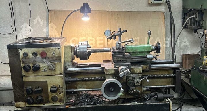 aee1f20bf1fec34735acb5edd1b5e97d_313