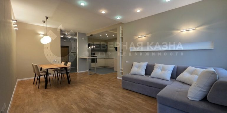 b0289a32807860fd65967a595d9fd55f_313