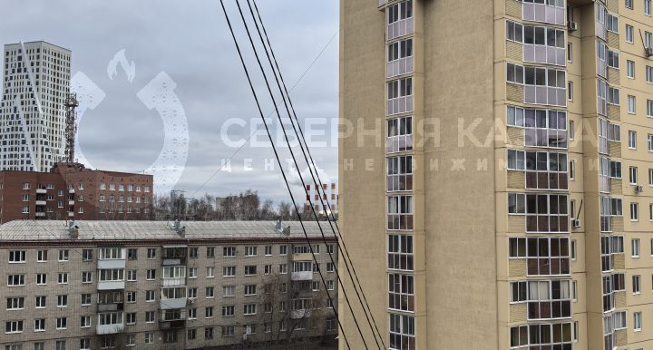 b32f1ee1e1bca428bb409a6c19af4495_313