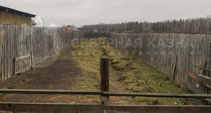 b3f0bb13a804854c8431a5299d322596_313