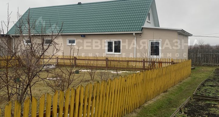 b4228fd17be90d3d111f2c7d6a39ce11_313