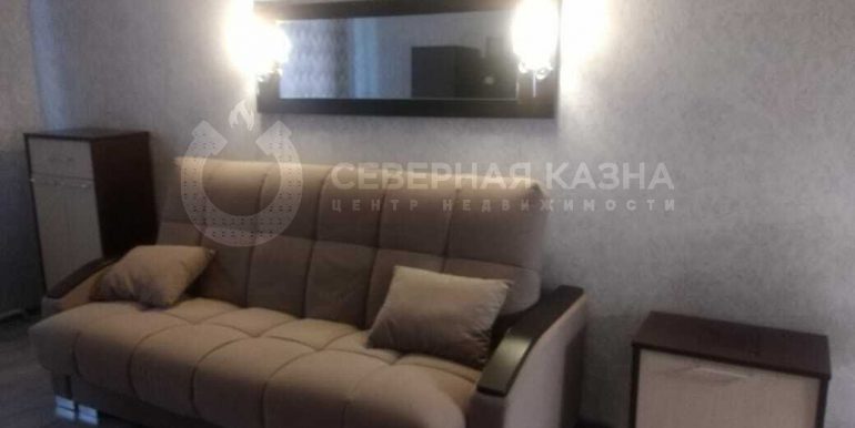 b4cbfaca283a017ac267df6929bba48c_313