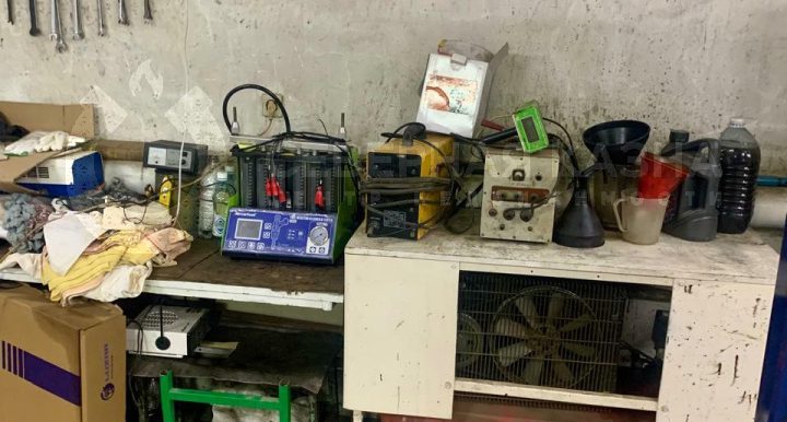 b55e0ed185a3e305986314f06cb6bddc_313