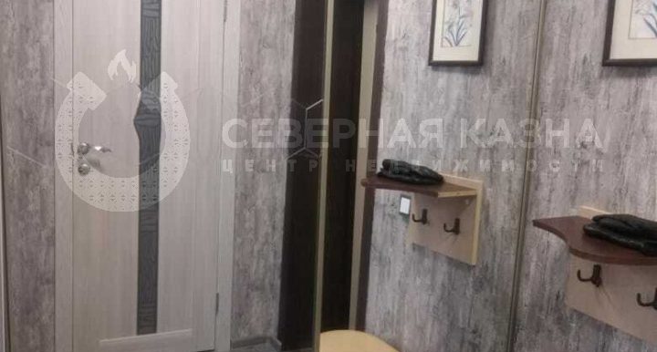 b6d6be34c7c9b987667920120aa5b9d7_313