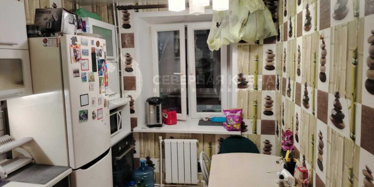 b6dcbf7733b03181c89650e0b639f987_313