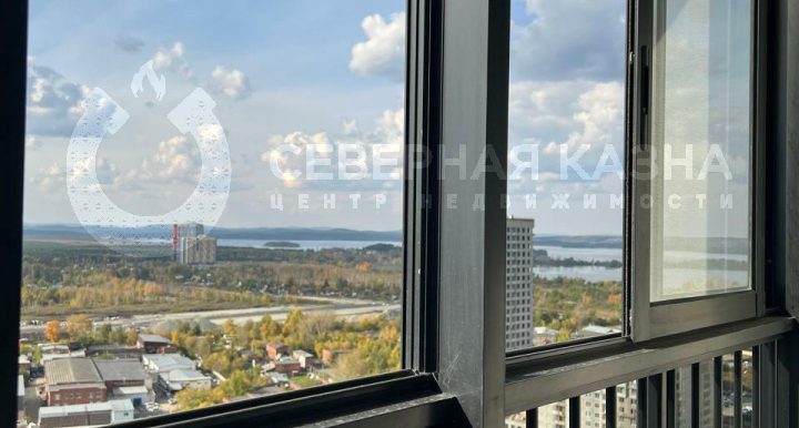 b95c1a85b4e8c17b574da89d8f92538b_313