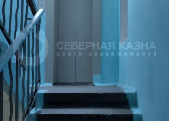 b971c4341b7ee2afe44a616c41a51b34_313