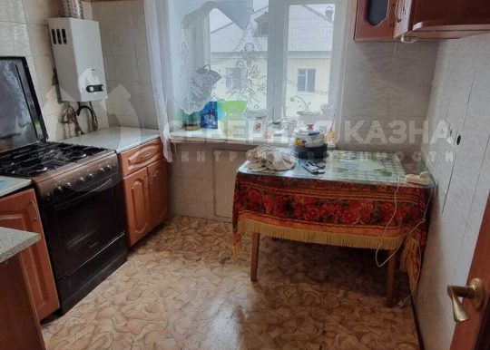 bc05f43d5e1d5c73ae22ce55f2d3995d_313