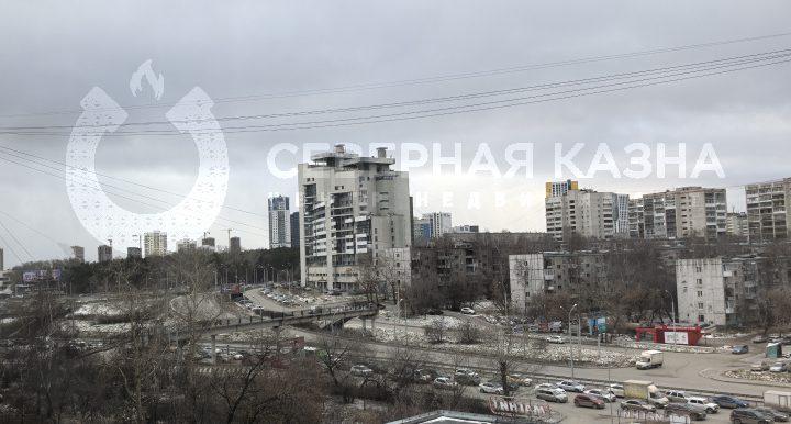 bc1afb2b272884eb0526498f6d809caa_313