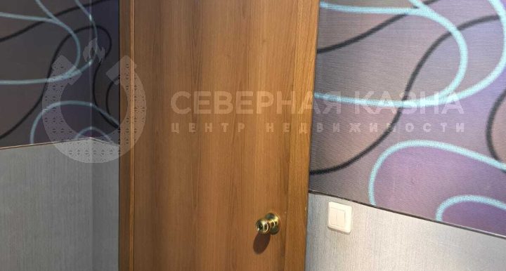 c04943cd07f763ab1b28c39badc63d82_313